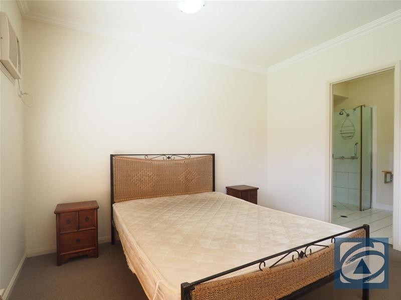 340/644 Bruce Highway, Woree QLD 4868