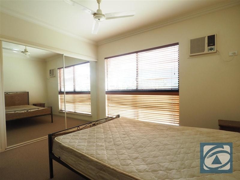 340/644 Bruce Highway, Woree QLD 4868