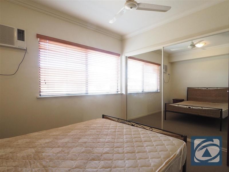 340/644 Bruce Highway, Woree QLD 4868