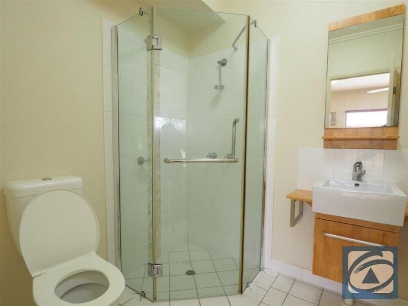 340/644 Bruce Highway, Woree QLD 4868