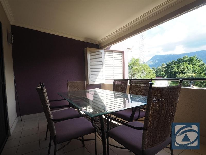 340/644 Bruce Highway, Woree QLD 4868