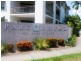 23/349 – 351 Lake Street (Also known as 110 Digger St), Cairns North QLD 4870