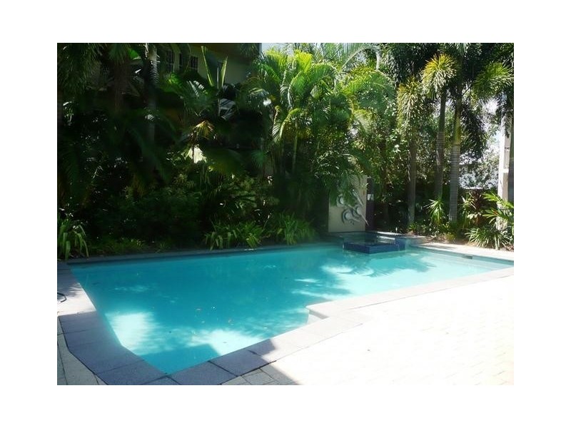 23/349 – 351 Lake Street (Also known as 110 Digger St), Cairns North QLD 4870