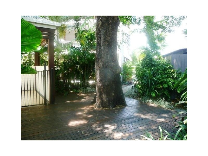 23/349 – 351 Lake Street (Also known as 110 Digger St), Cairns North QLD 4870