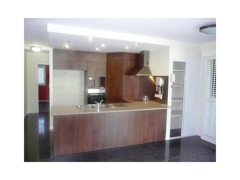 23/349 – 351 Lake Street (Also known as 110 Digger St), Cairns North QLD 4870