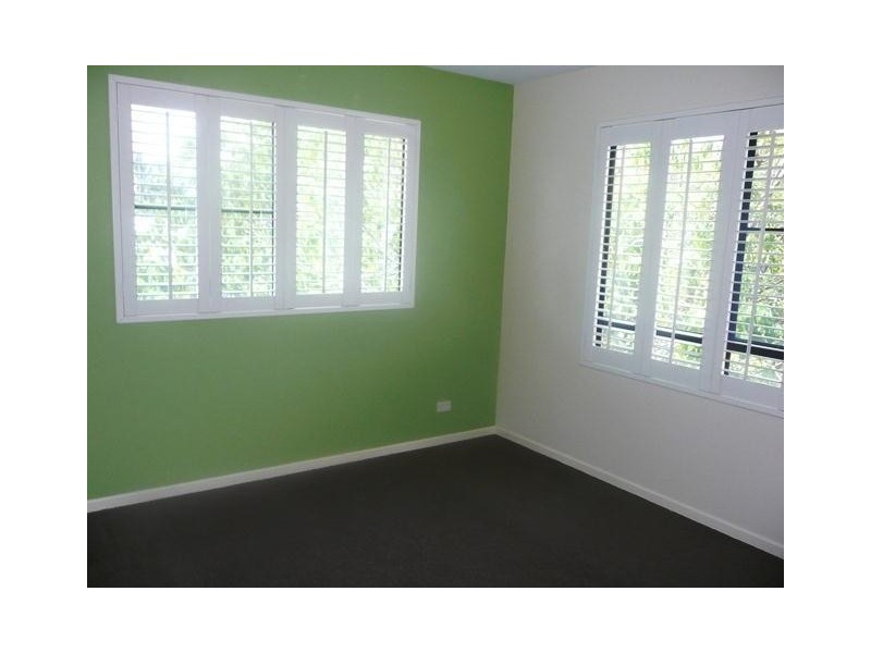 23/349 – 351 Lake Street (Also known as 110 Digger St), Cairns North QLD 4870