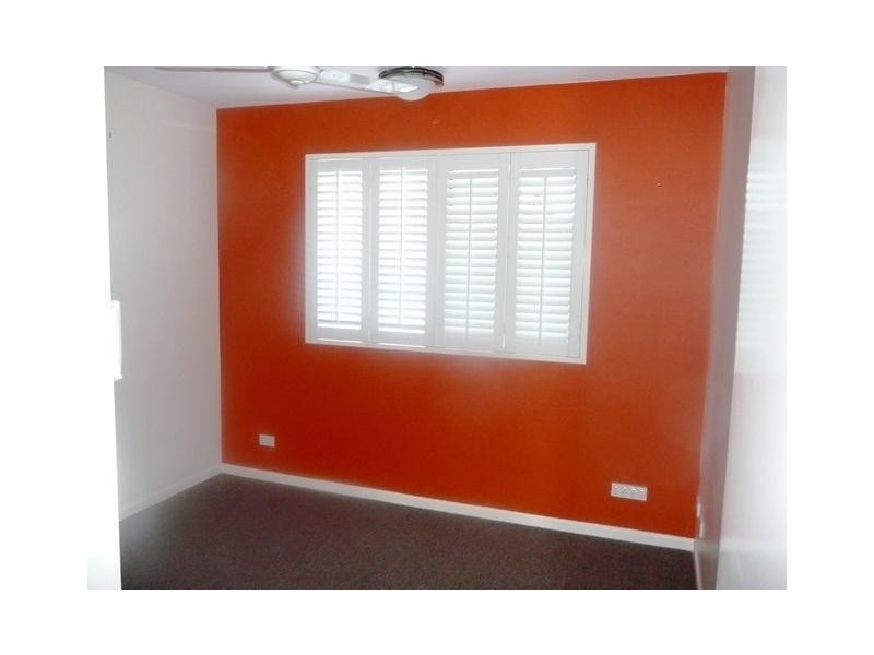 23/349 – 351 Lake Street (Also known as 110 Digger St), Cairns North QLD 4870