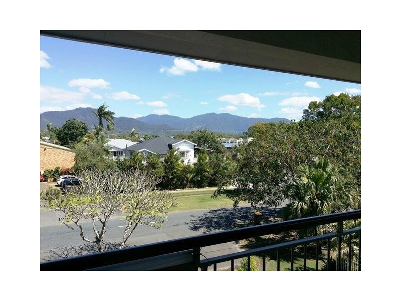 23/349 – 351 Lake Street (Also known as 110 Digger St), Cairns North QLD 4870