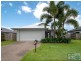 28 Banville Street, Edmonton QLD 4869