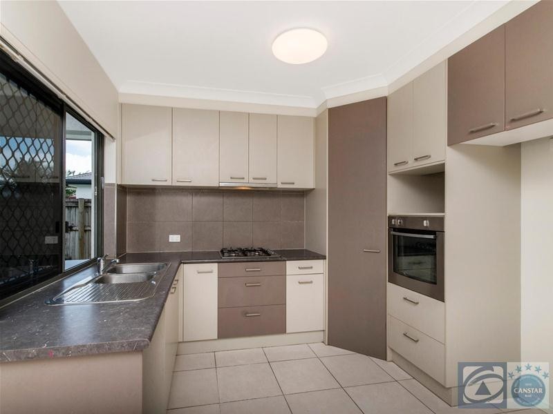 28 Banville Street, Edmonton QLD 4869