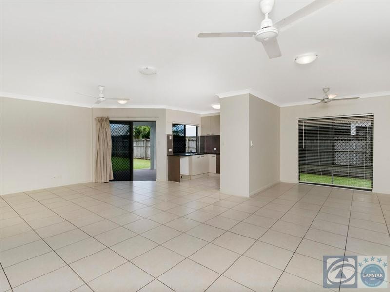 28 Banville Street, Edmonton QLD 4869