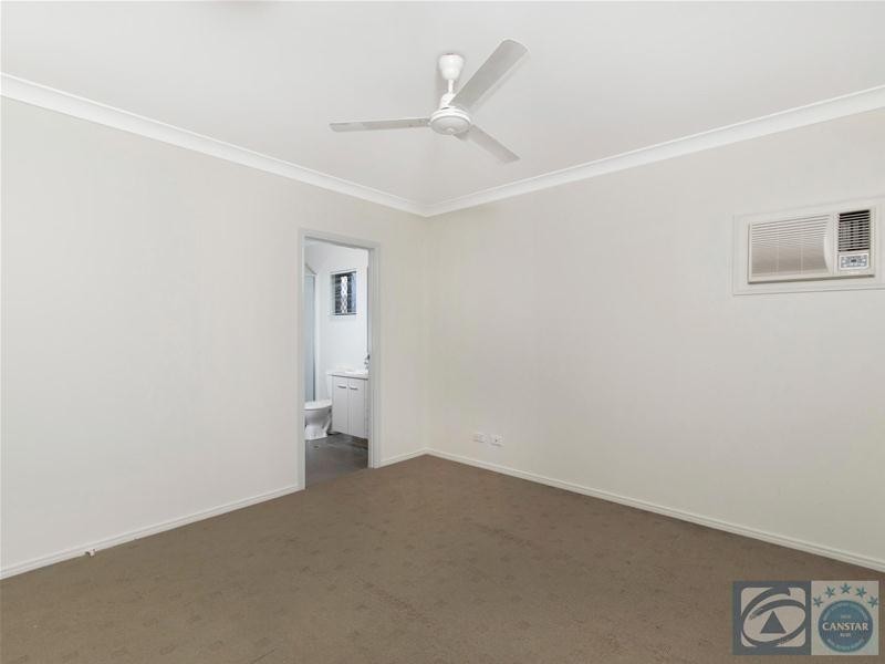 28 Banville Street, Edmonton QLD 4869