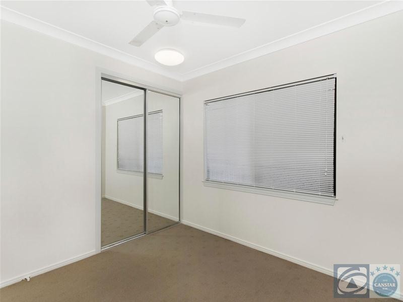 28 Banville Street, Edmonton QLD 4869