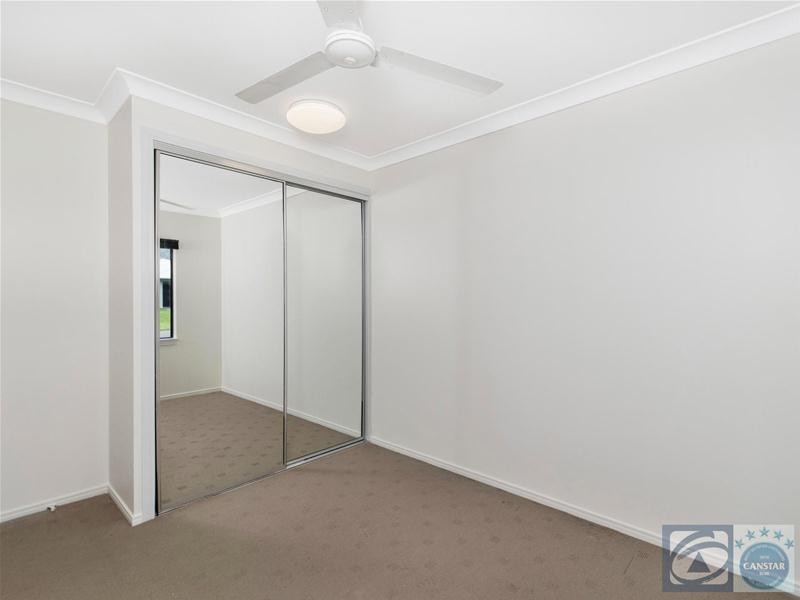 28 Banville Street, Edmonton QLD 4869