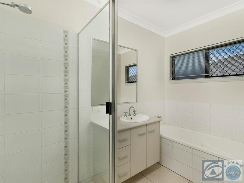 28 Banville Street, Edmonton QLD 4869