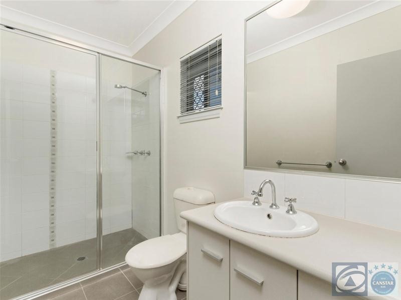 28 Banville Street, Edmonton QLD 4869