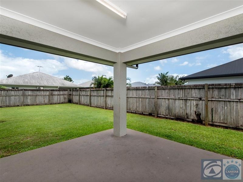 28 Banville Street, Edmonton QLD 4869
