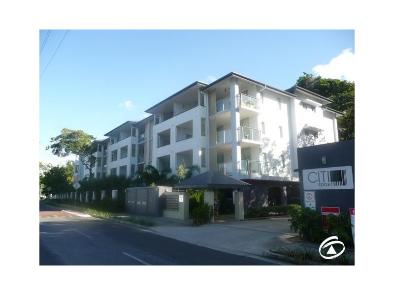 46/9-11 McLean Street, Cairns North QLD 4870