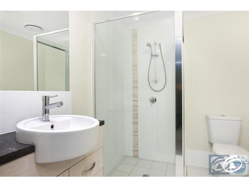 46/9-11 McLean Street, Cairns North QLD 4870