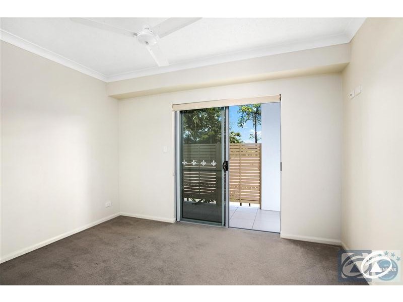 46/9-11 McLean Street, Cairns North QLD 4870