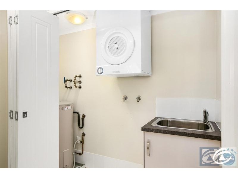 46/9-11 McLean Street, Cairns North QLD 4870