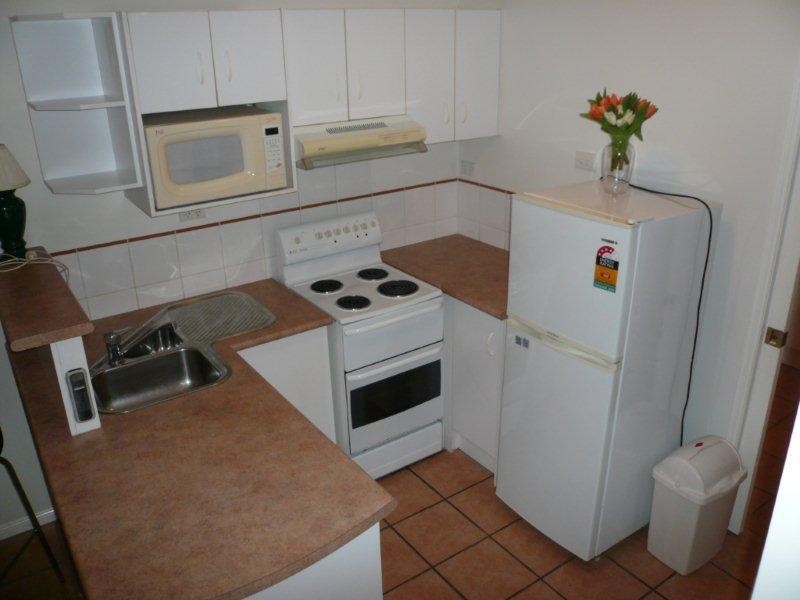 17/59 Minnie Street, Parramatta Park QLD 4870