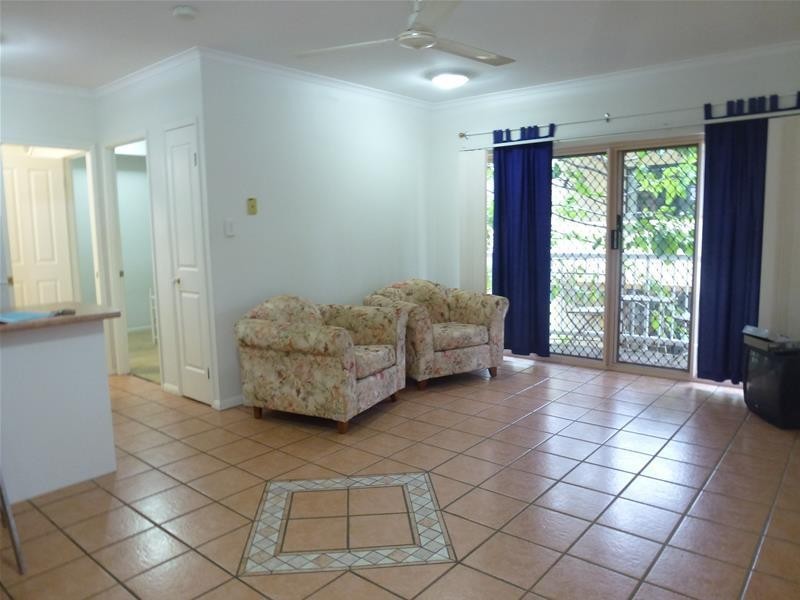 17/59 Minnie Street, Parramatta Park QLD 4870