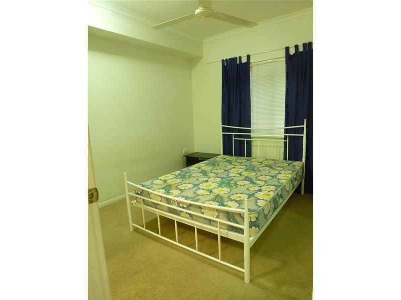 17/59 Minnie Street, Parramatta Park QLD 4870