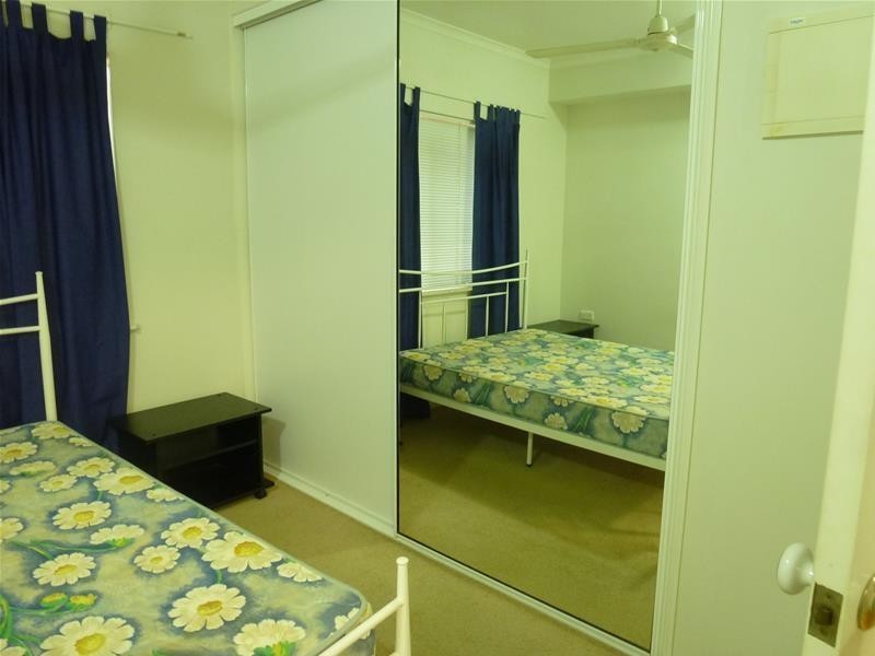 17/59 Minnie Street, Parramatta Park QLD 4870