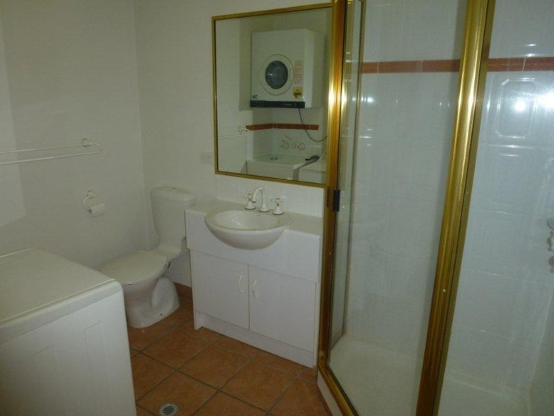 17/59 Minnie Street, Parramatta Park QLD 4870