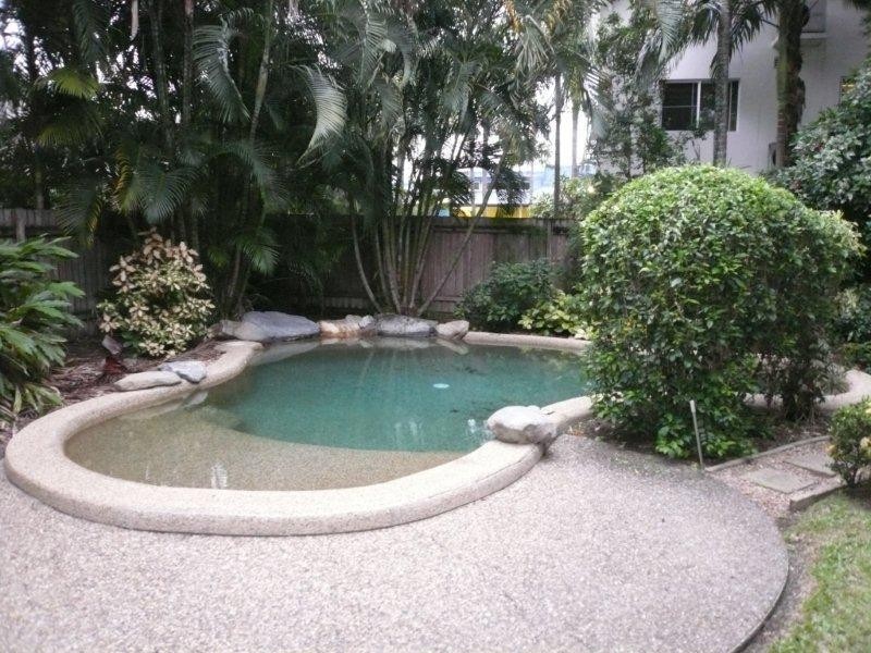 17/59 Minnie Street, Parramatta Park QLD 4870