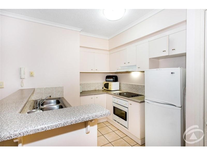 11/17 Martyn Street, Parramatta Park QLD 4870