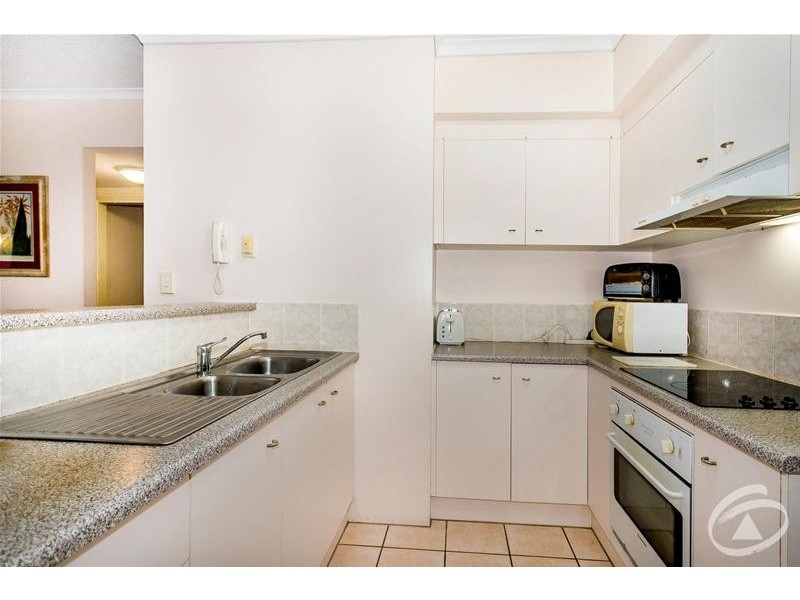 11/17 Martyn Street, Parramatta Park QLD 4870