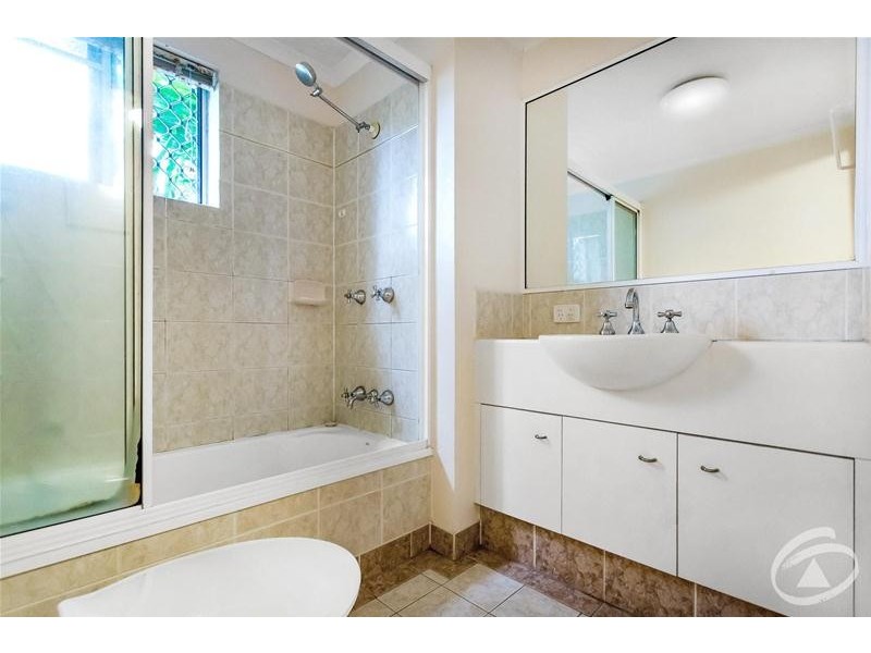 11/17 Martyn Street, Parramatta Park QLD 4870