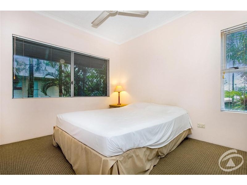 11/17 Martyn Street, Parramatta Park QLD 4870