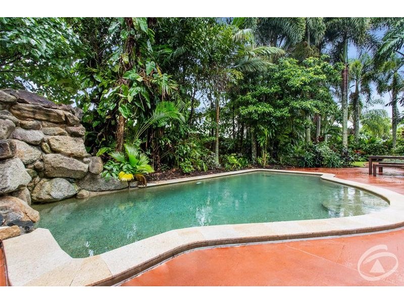 11/17 Martyn Street, Parramatta Park QLD 4870