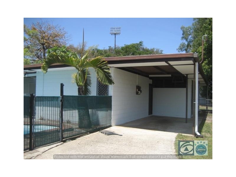 193 Mann  Street, Westcourt QLD 4870