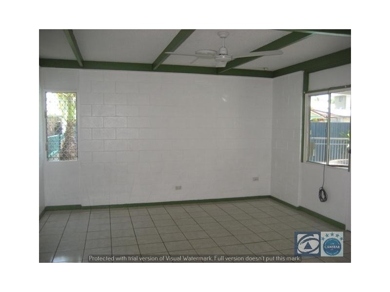 193 Mann  Street, Westcourt QLD 4870