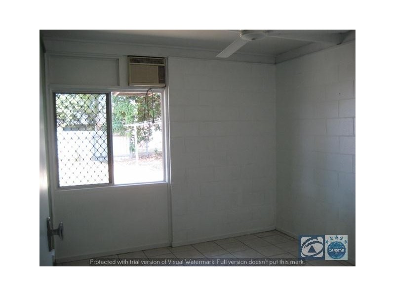 193 Mann  Street, Westcourt QLD 4870