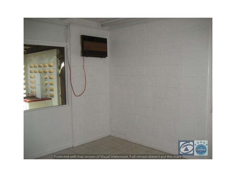 193 Mann  Street, Westcourt QLD 4870