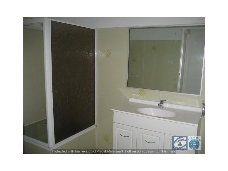 193 Mann  Street, Westcourt QLD 4870