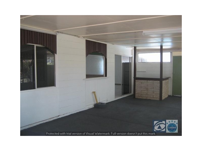 193 Mann  Street, Westcourt QLD 4870