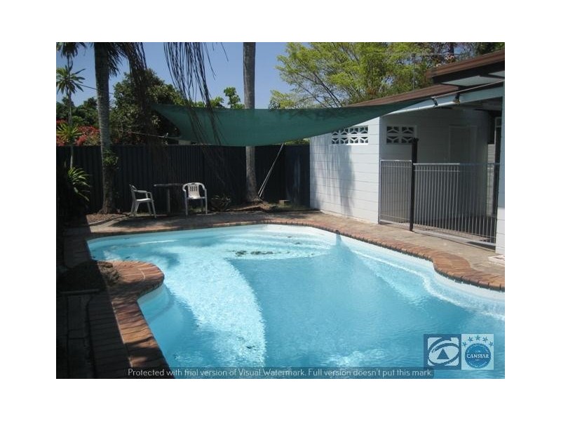 193 Mann  Street, Westcourt QLD 4870