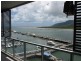 82/1 Marlin Parade, Cairns City QLD 4870