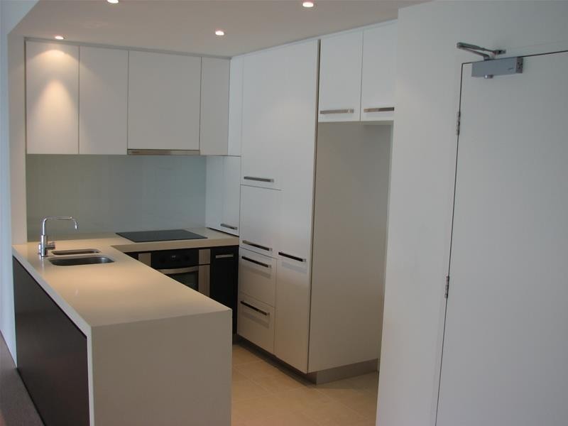 82/1 Marlin Parade, Cairns City QLD 4870