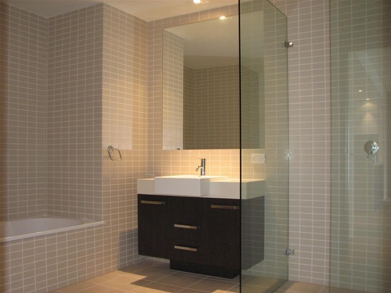 82/1 Marlin Parade, Cairns City QLD 4870