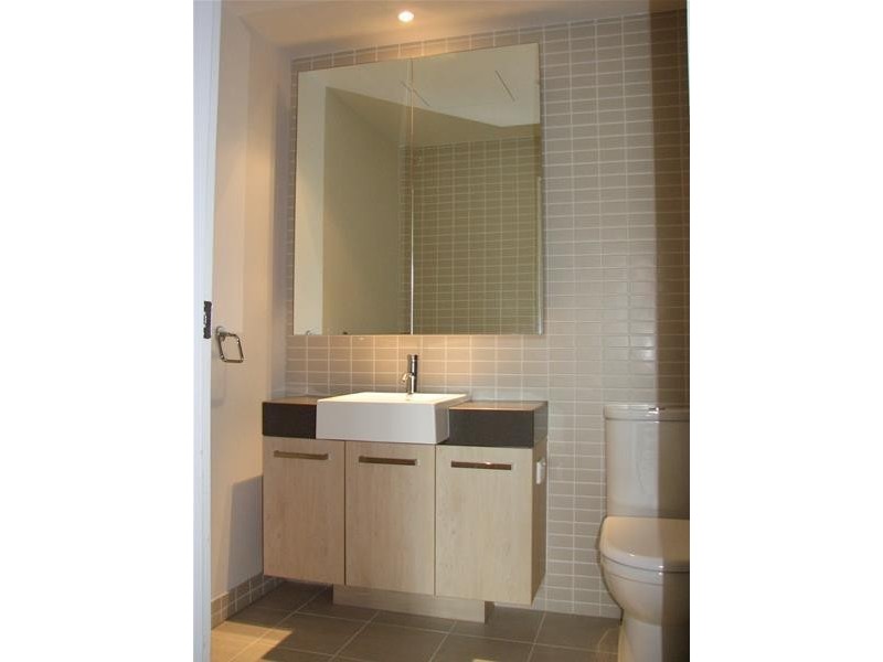 82/1 Marlin Parade, Cairns City QLD 4870