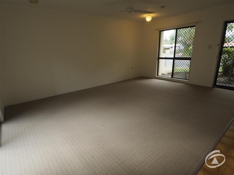 179 Loridan Drive, Brinsmead QLD 4870