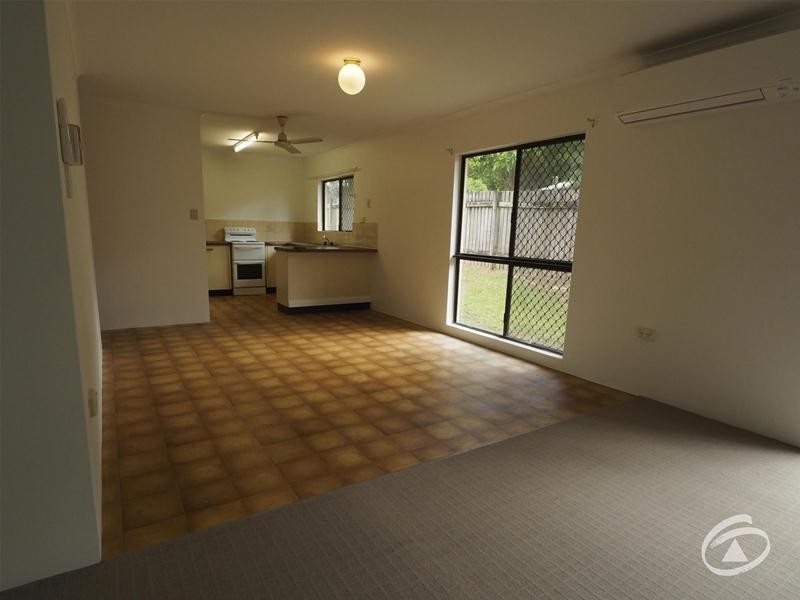 179 Loridan Drive, Brinsmead QLD 4870