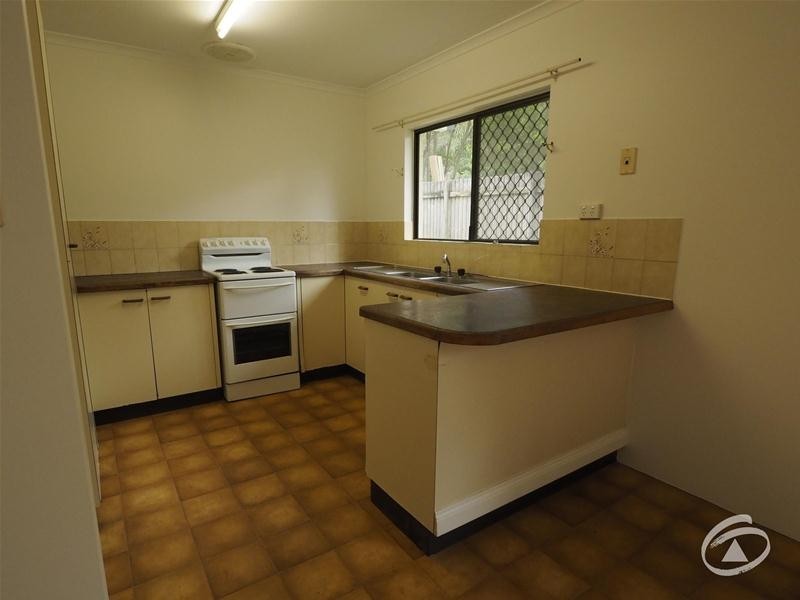 179 Loridan Drive, Brinsmead QLD 4870